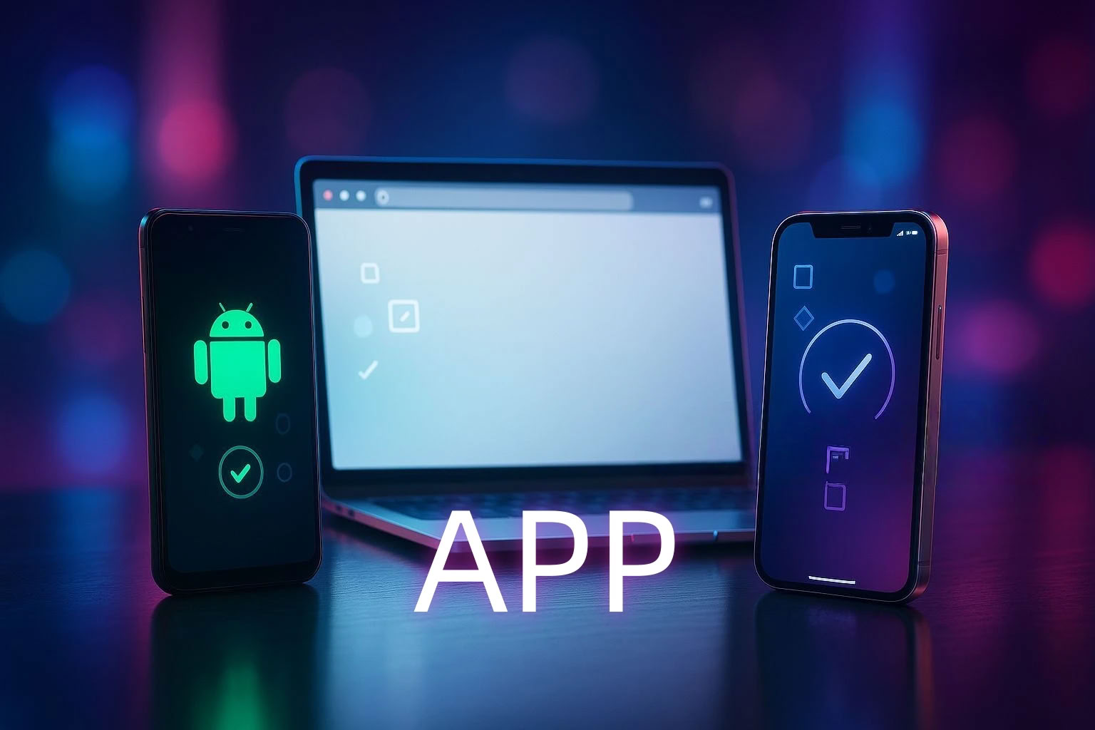 389win Compatibilidade do App