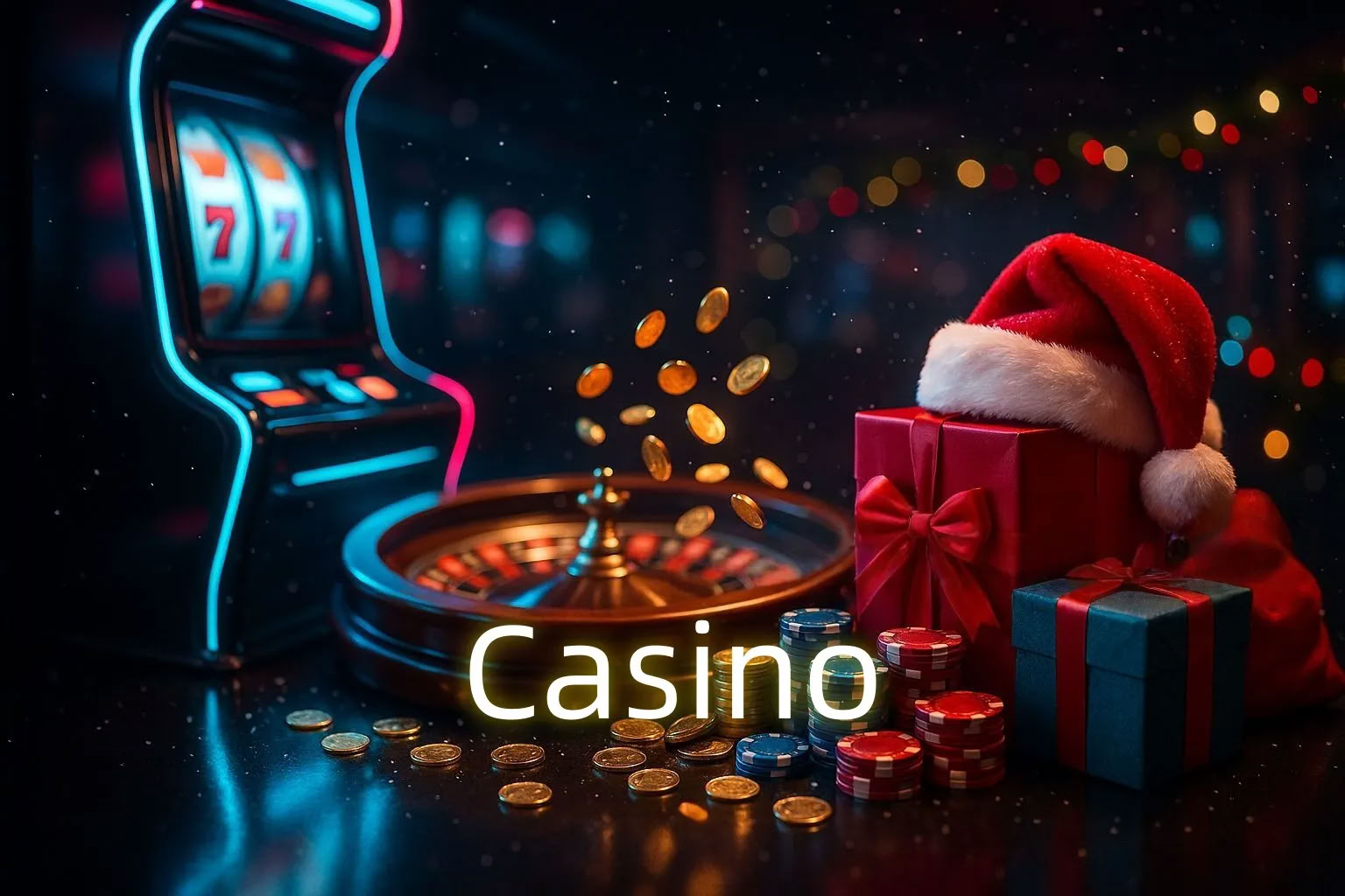 Benefícios do 389win