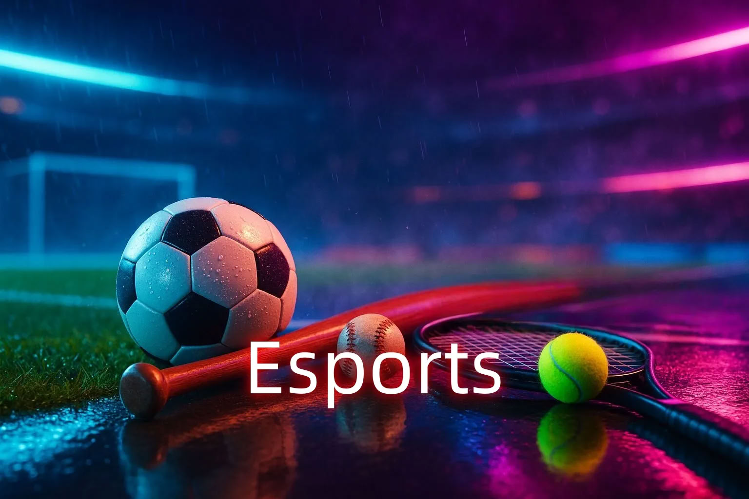 389win Variedade de Esportes