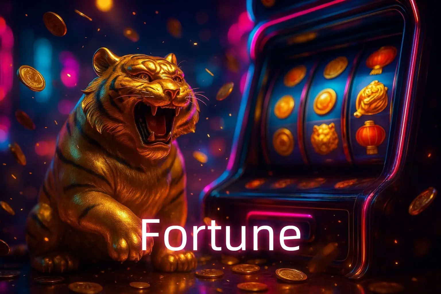 389win Como Jogar Fortune Tiger