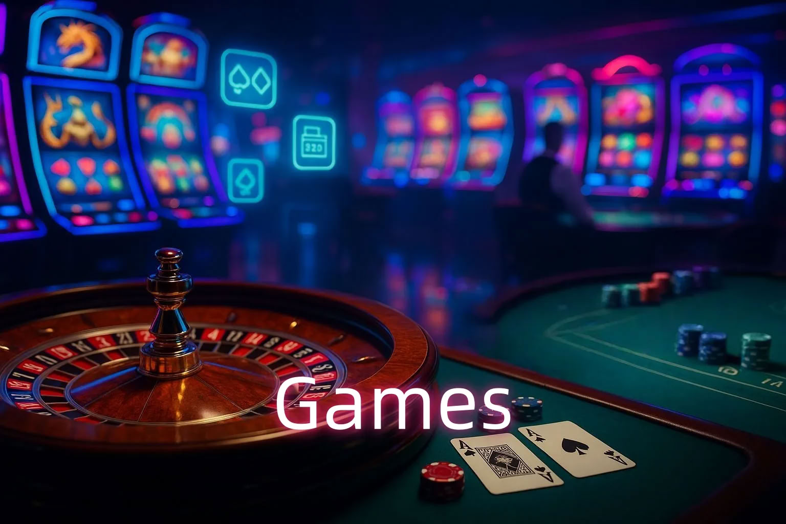 389win Jogos Recomendados